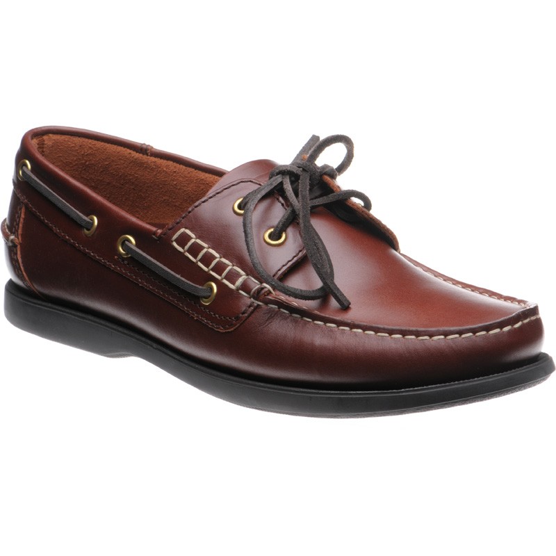 Wallis shoes uk Shop the latest in women's clothing at Wallis. Choose from the latest styles of dresses, coats, tops, trousers, and petite. Free delivery when you spend over £50!
