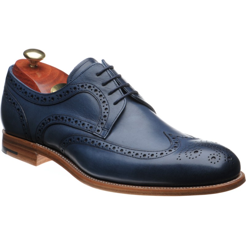 Do Church Shoes Have A Sale Do Church Shoes Have A Sale