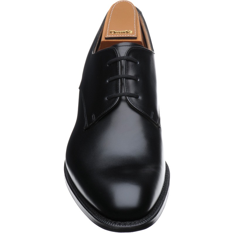 church shoes church shoes church office oslo derby shoe in black church shoes church shoes church office oslo derby shoe in black