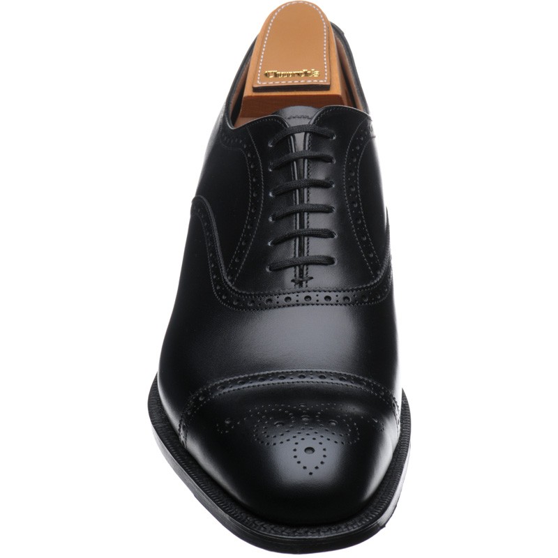 church shoes church shoes church office toronto semi brogue in church shoes church shoes church office toronto semi brogue in