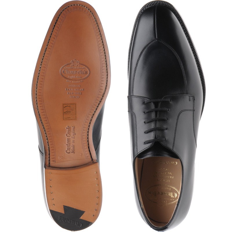 Shoe Shop Northwood Shoe Shop Northwood
