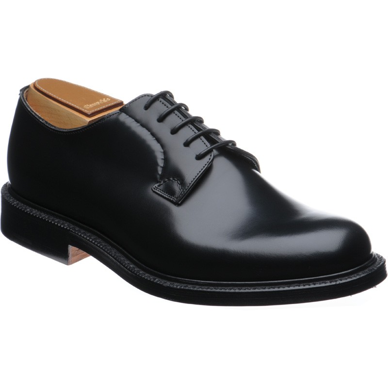 church shoes church shoes church custom grade shannon derby shoe in church shoes church shoes church custom grade shannon derby shoe in