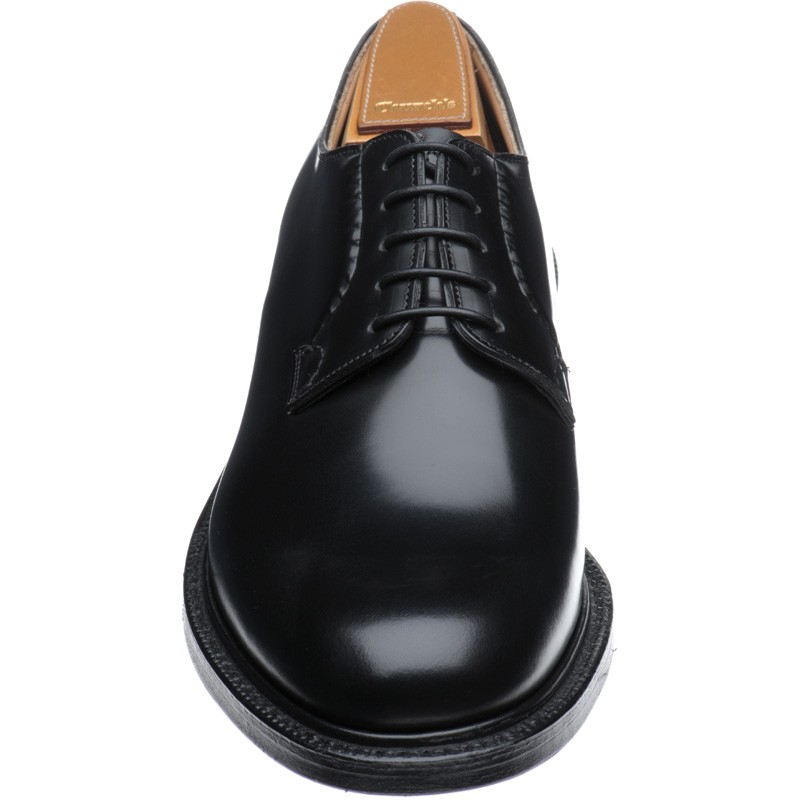 church shoes church shoes church custom grade shannon derby shoe in church shoes church shoes church custom grade shannon derby shoe in