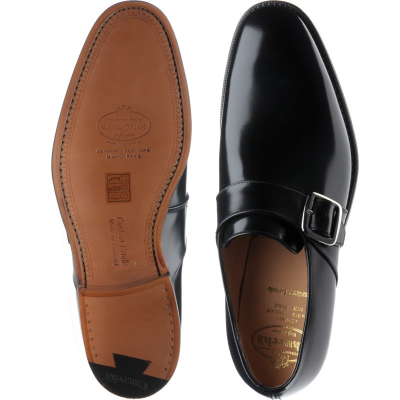 Church Shoes Seconds Shop Church Shoes Seconds Shop