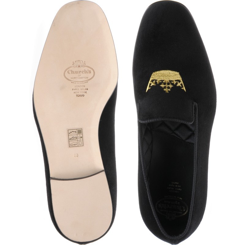 church s slippers church shoes church slippers sovereign slipper in church s slippers church shoes church slippers sovereign slipper in