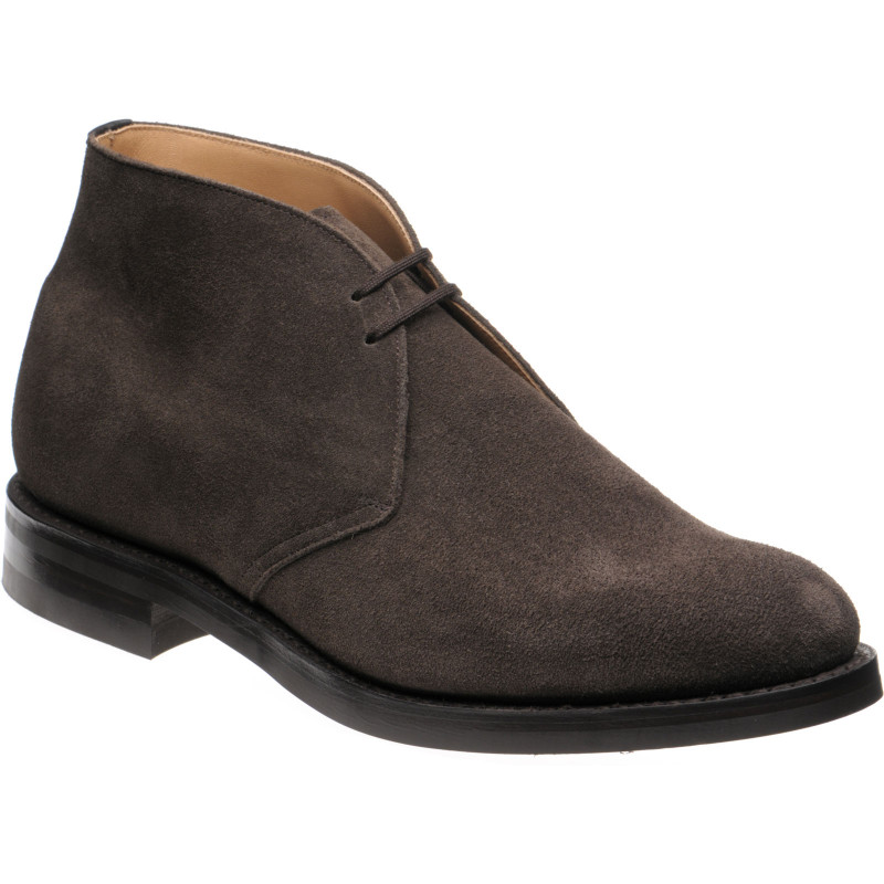 Churches Mens Shoes Churches Mens Shoes