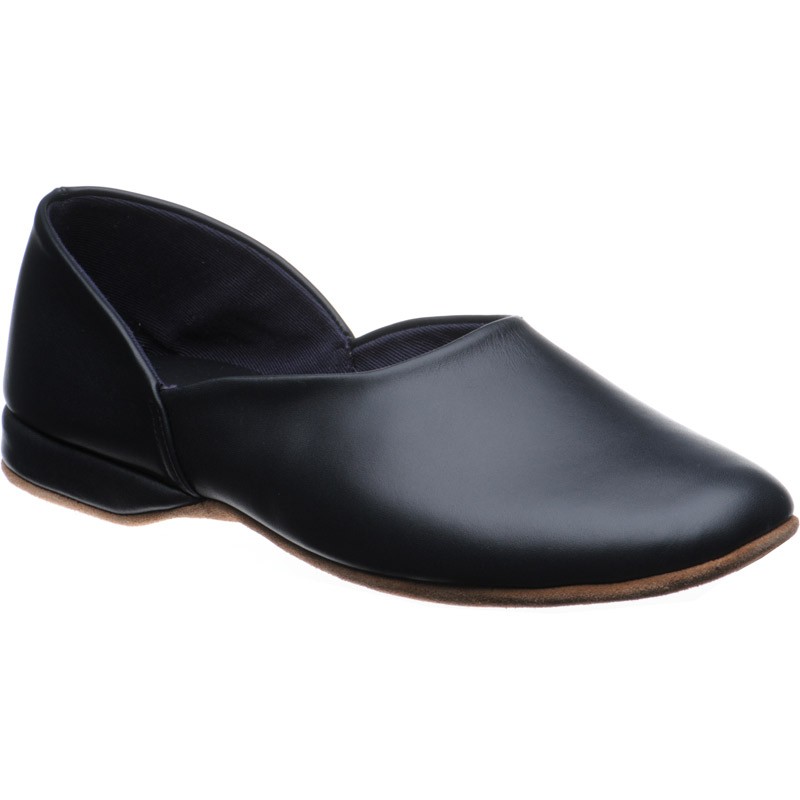 hermes slippers church shoes church slippers church hermes slipper in hermes slippers church shoes church slippers church hermes slipper in