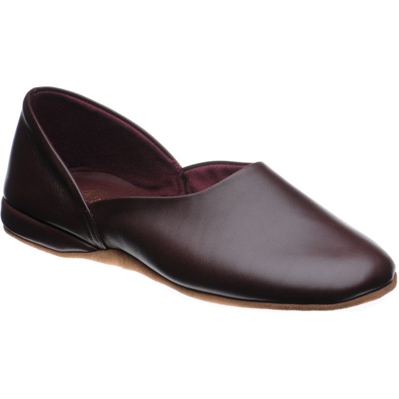 church s slippers church s slippers uk 28 images church s perseus church s slippers church s slippers uk 28 images church s perseus