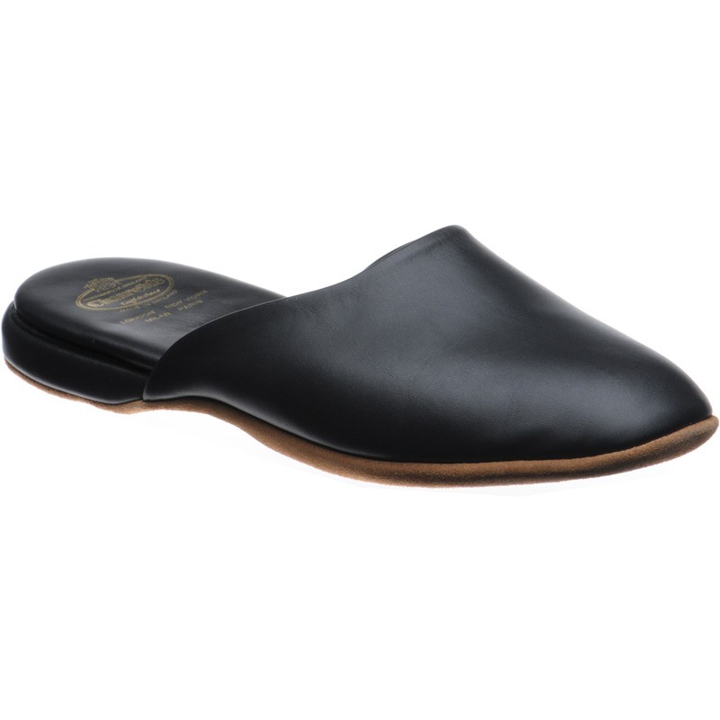 church s slippers church s slippers uk 28 images church s perseus church s slippers church s slippers uk 28 images church s perseus