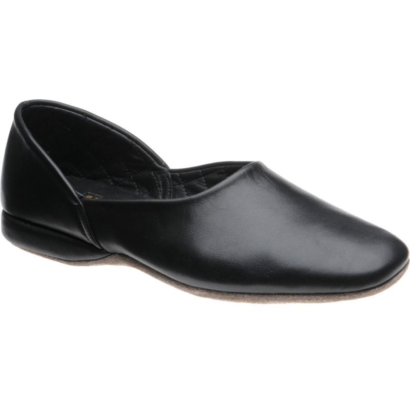 church s slippers church shoes church slippers jason slipper in black church s slippers church shoes church slippers jason slipper in black