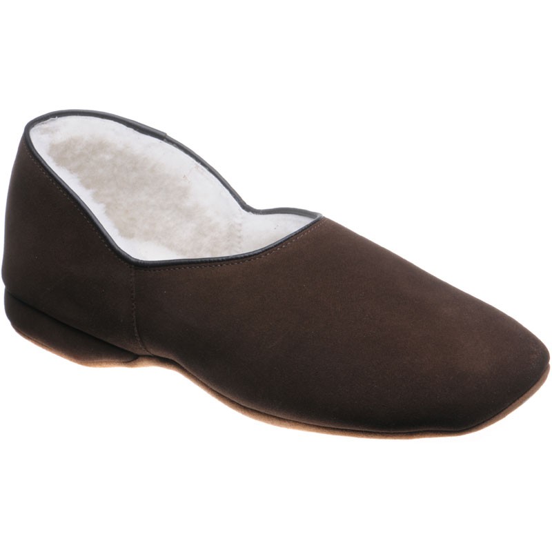 herring slippers church shoes church slippers kerman sheepskin herring slippers church shoes church slippers kerman sheepskin