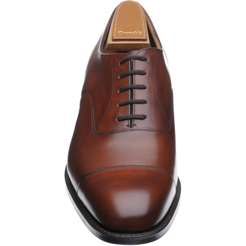 church's consul shoes