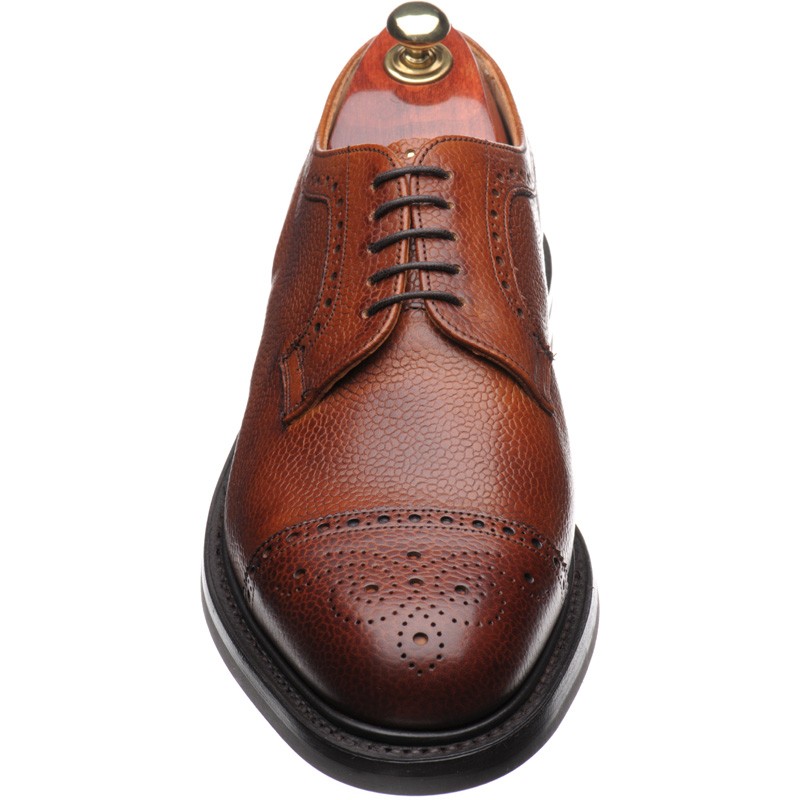 cheaney shoe polish