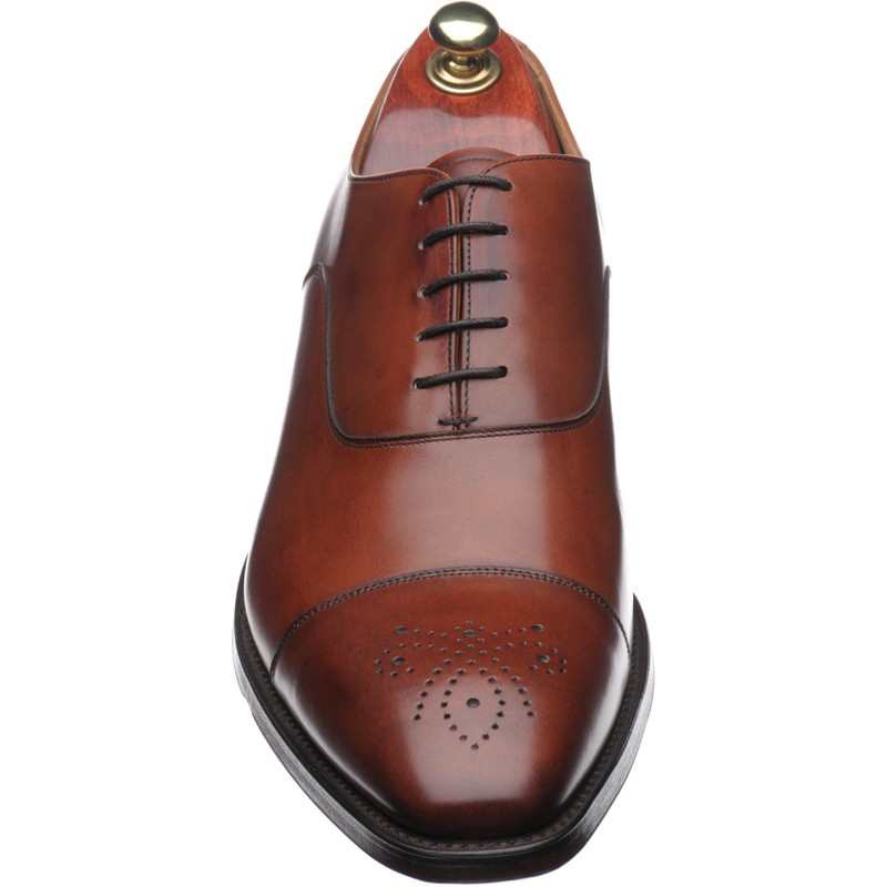 cheaney shoes sale