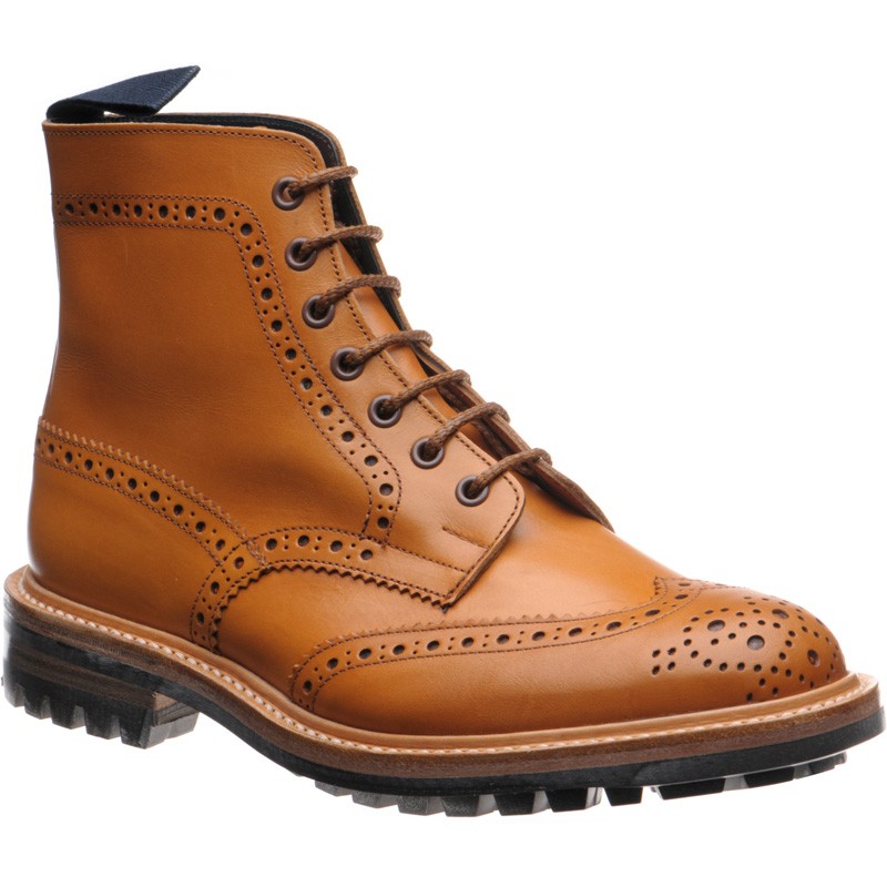 Stow Shoe Shop Stow Shoe Shop