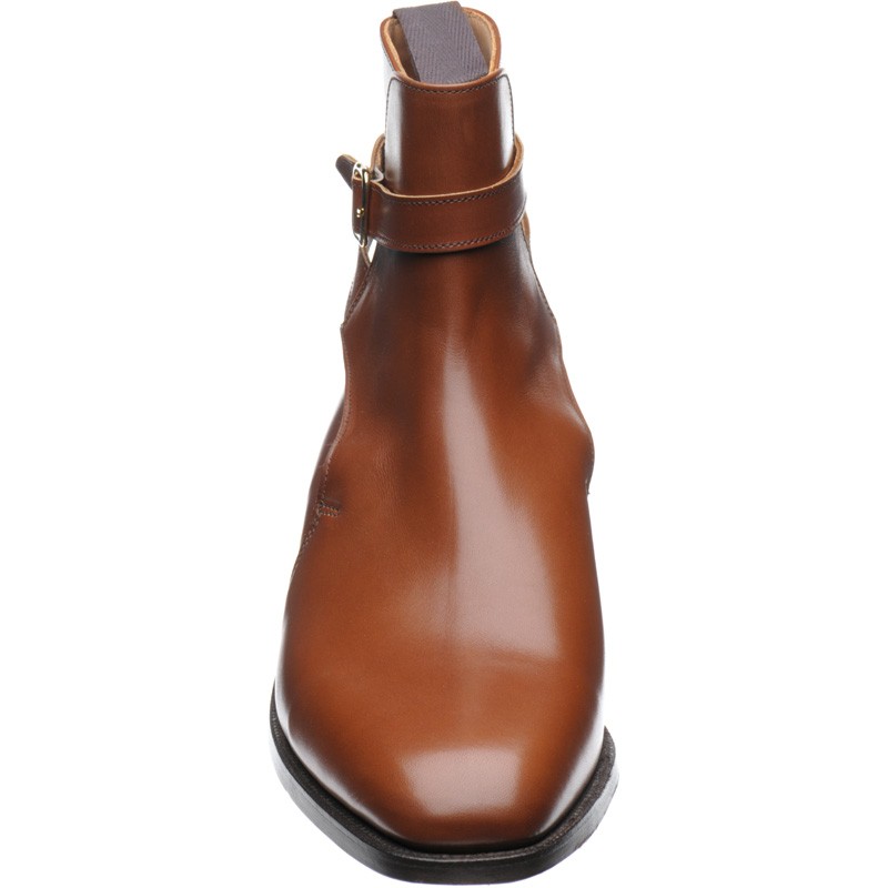 trickers shoes sale