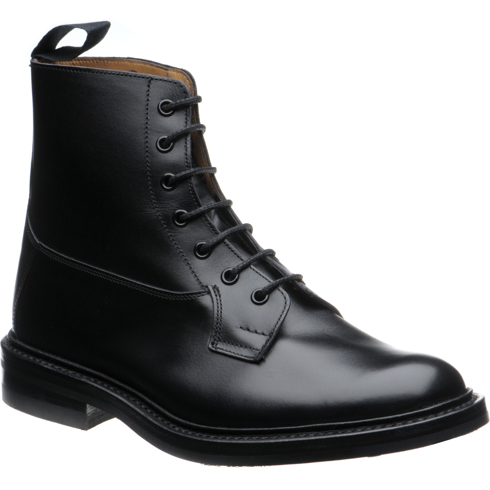 trickers_burford_rubber_in_black_calf_1_