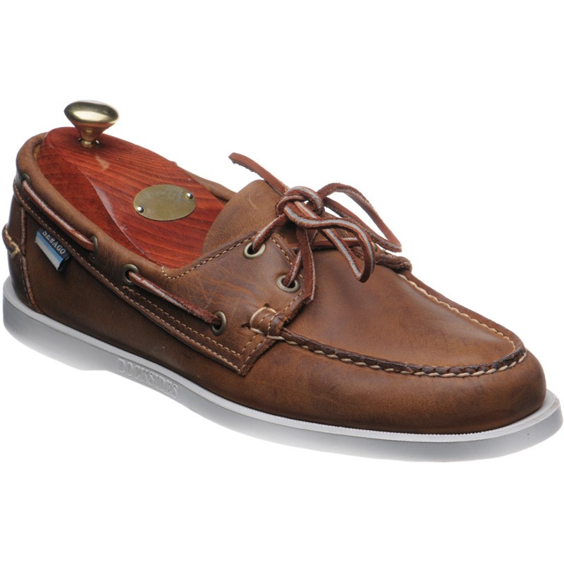Sebago Boat Shoes Uk Sebago Boat Shoes Uk
