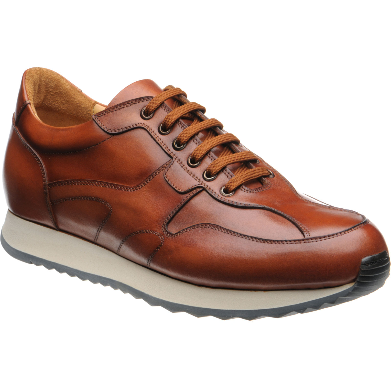 herring_goodwood_in_tan_calf_1_big.jpg