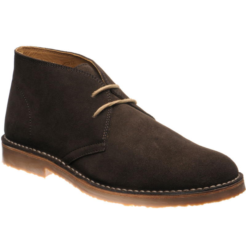 http://www.herringshoes.co.uk/_shop/imagelib/6/1561/5724/herring_dune_in_brown_suede_1.jpg