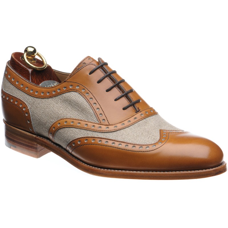 Best Two Tone Shoes Best Two Tone Shoes