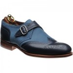 philip 2 shoes