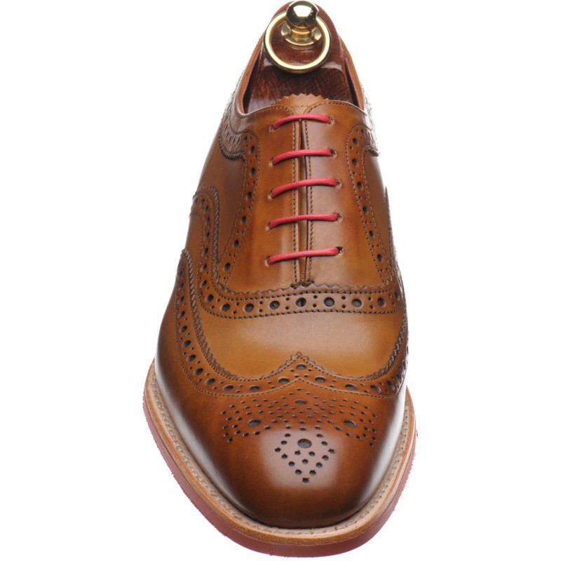 red herring shoes special edition