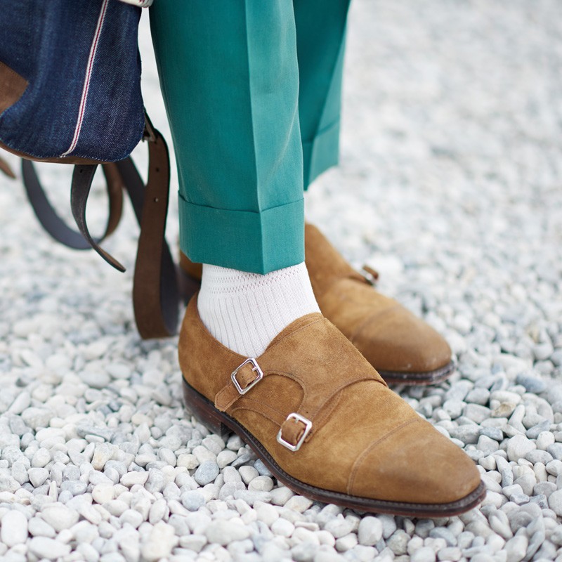 herring shoes clearance