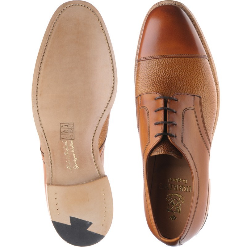 herring shoes clearance