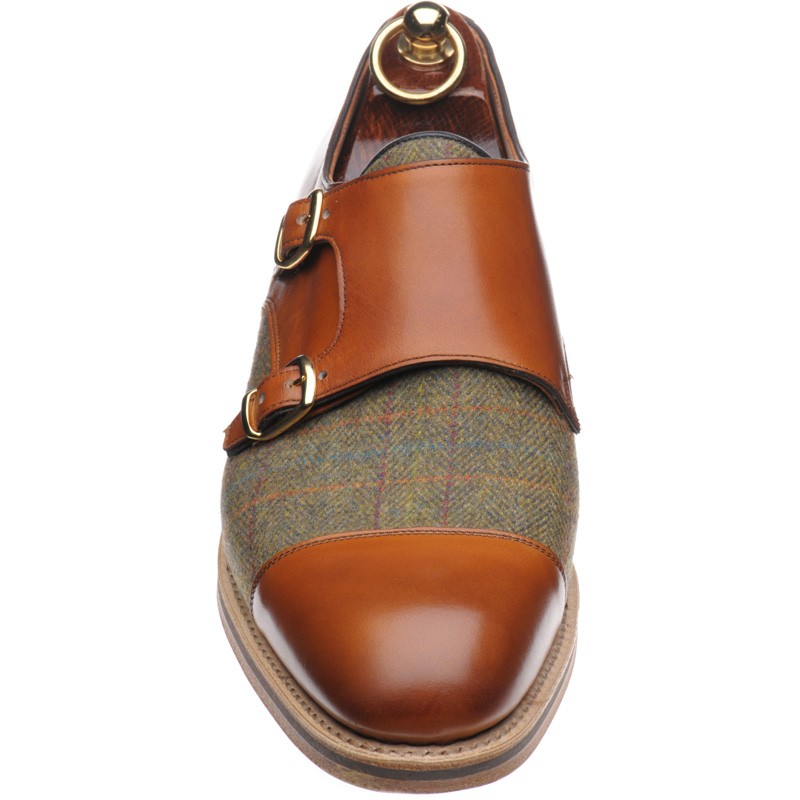 herring shoes clearance