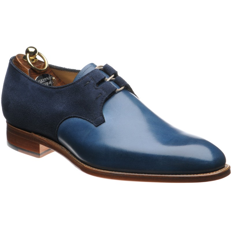 herring slippers herring shoes herring classic bilbao in navy calf and herring slippers herring shoes herring classic bilbao in navy calf and