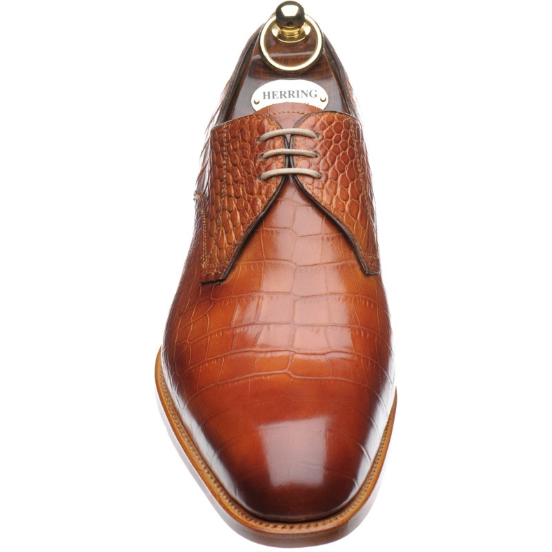 herring shoes clearance