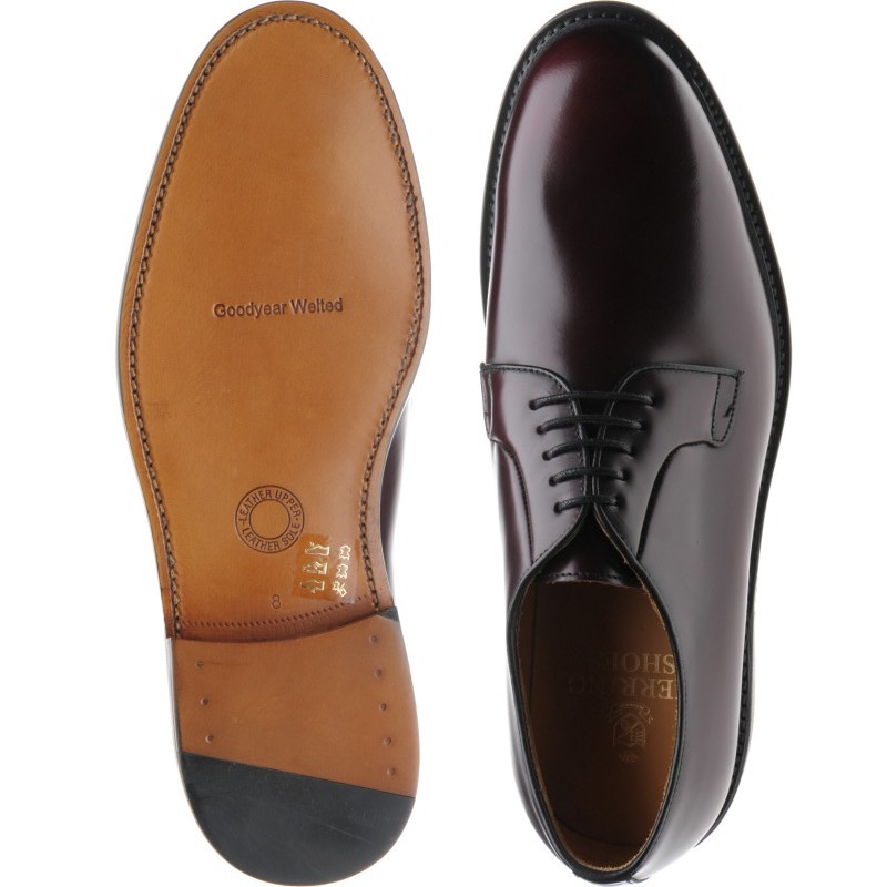 herring shoes clearance