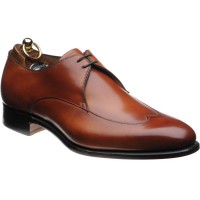 Style Shoes Shop Dunstable Style Shoes Shop Dunstable