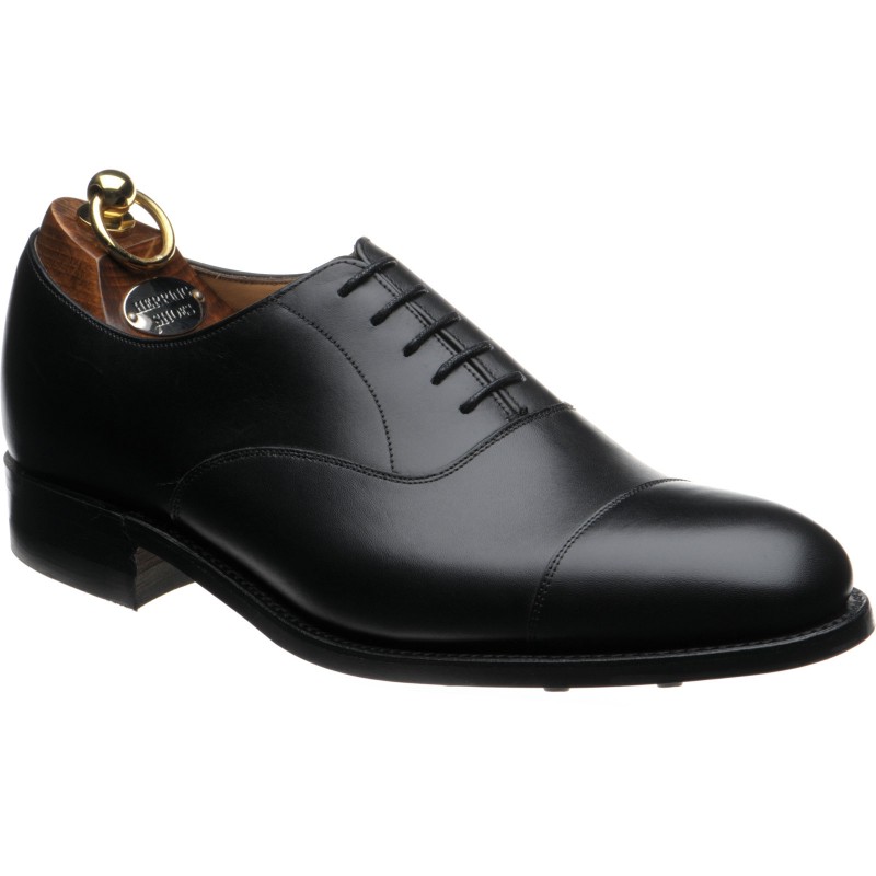 herring_mayfair_rubber_in_black_calf_1.j