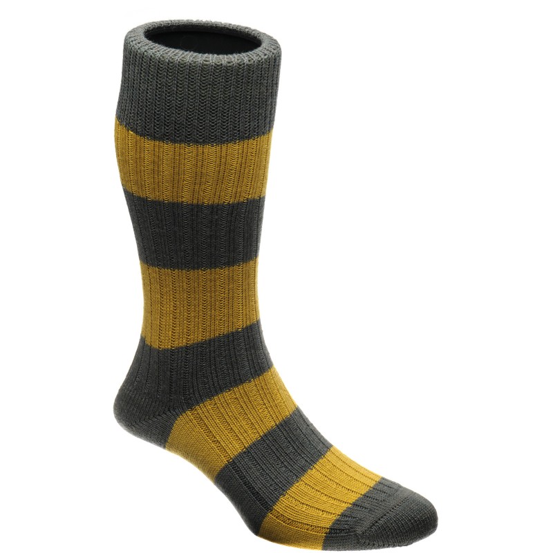 flat shoes socks flat shoe socks 28 images strawberry socks flat socks flat shoes socks flat shoe socks 28 images strawberry socks flat socks