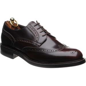 Sebago Shoes Exeter Uk Sebago Shoes Exeter Uk