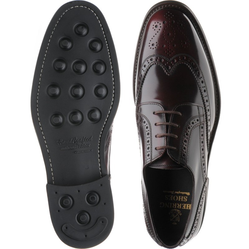 herring shoes clearance
