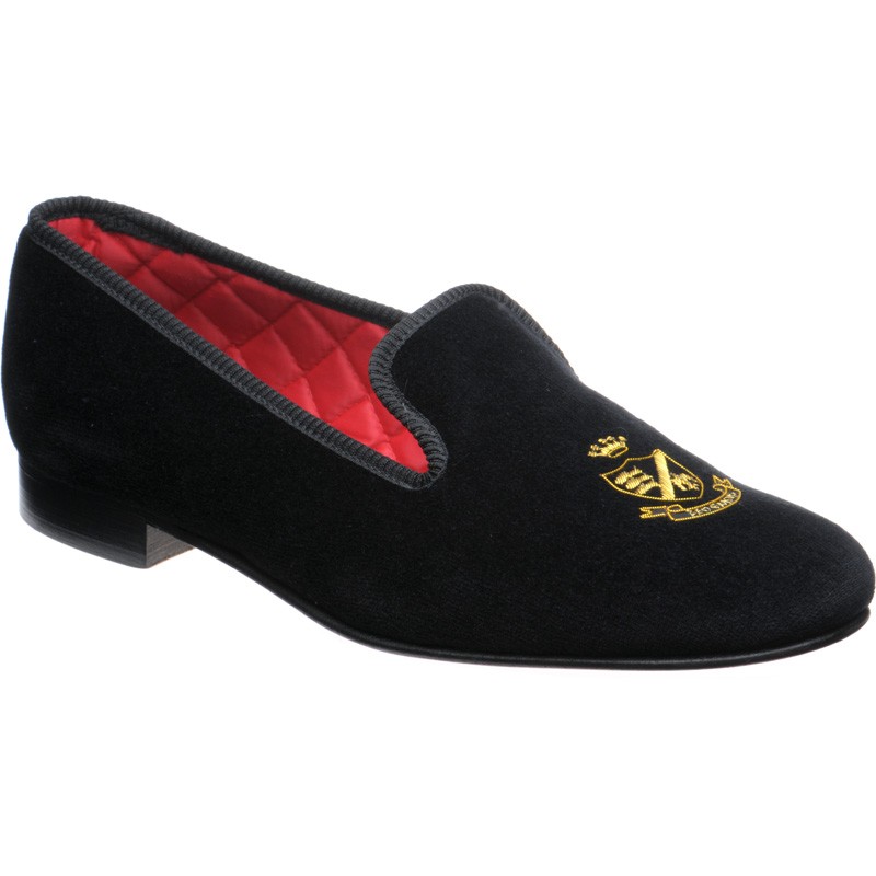 herring slippers herring shoes herring velvet slipper monarch slipper herring slippers herring shoes herring velvet slipper monarch slipper