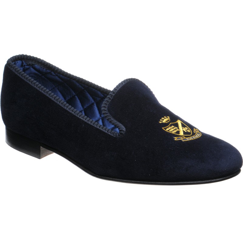 Herring Mens Shoes Uk Herring Mens Shoes Uk