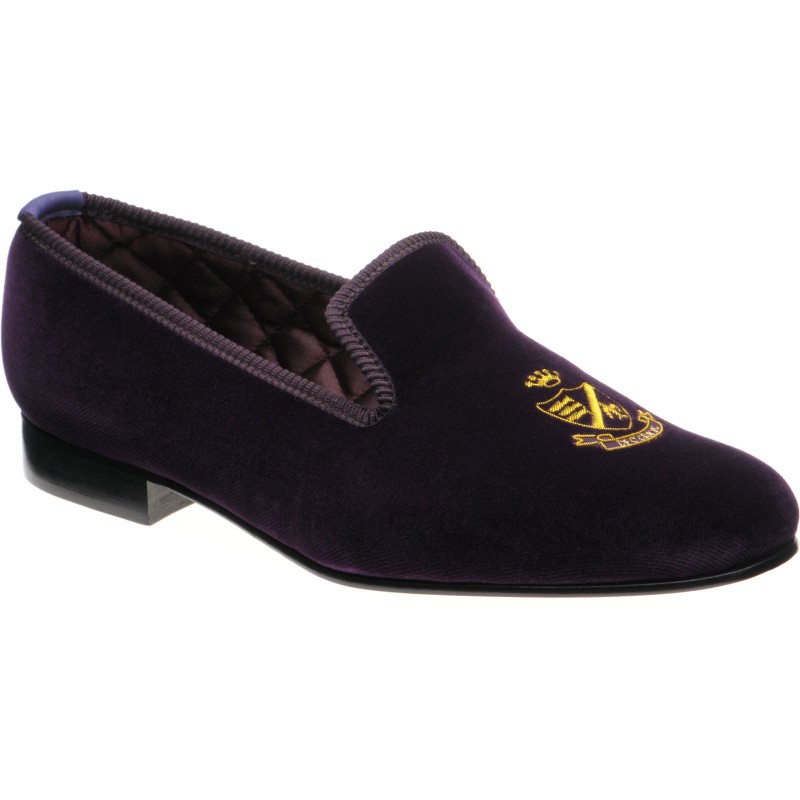 herring slippers herring shoes herring velvet slipper monarch slipper herring slippers herring shoes herring velvet slipper monarch slipper