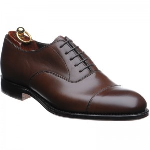 Herring Shoes Co Uk Brands Herring Shoes Co Uk Brands