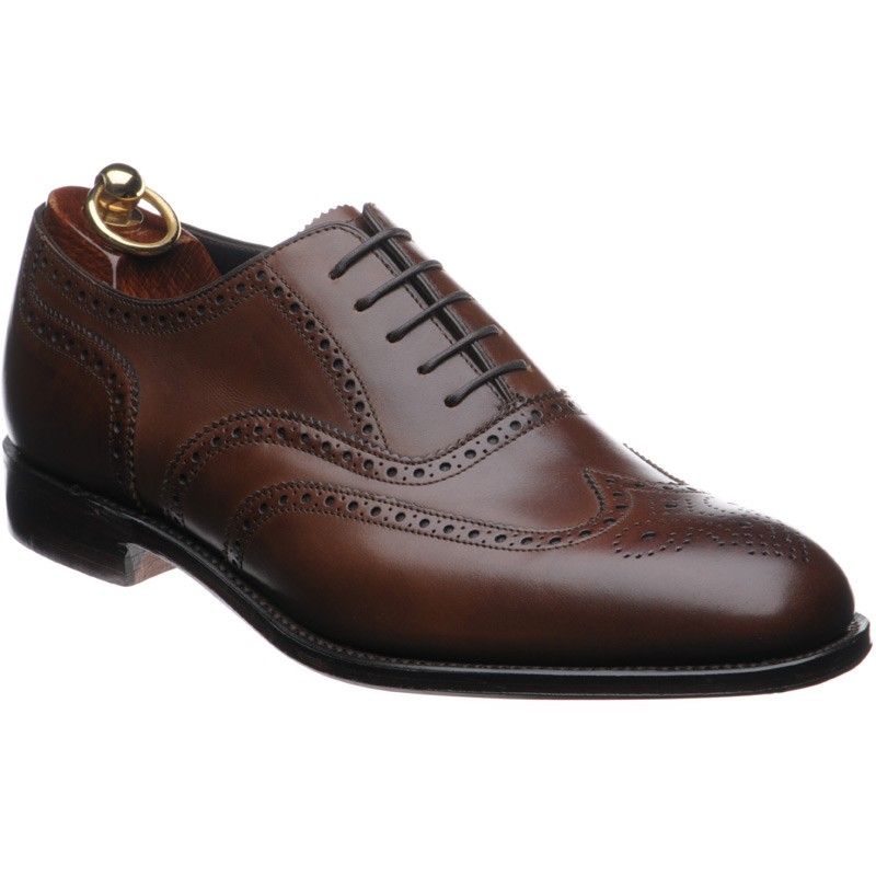 herring_richmond_in_tabacco_calf_1.jpg