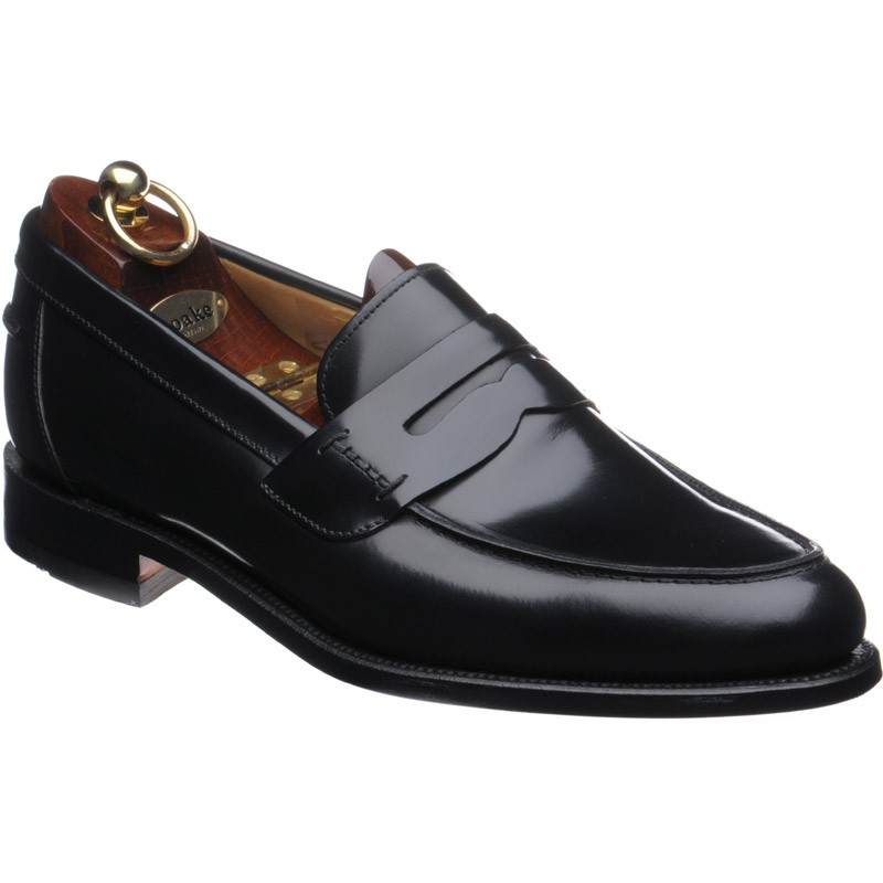 loakes loafers sale loakes loafers sale 28 images loake 521r loafer shoes loakes loafers sale loakes loafers sale 28 images loake 521r loafer shoes