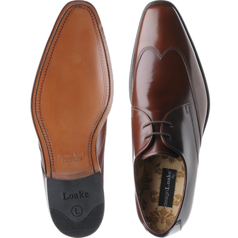 webster shoes sale webster shoes sale 28 images loake webster in black webster shoes sale webster shoes sale 28 images loake webster in black