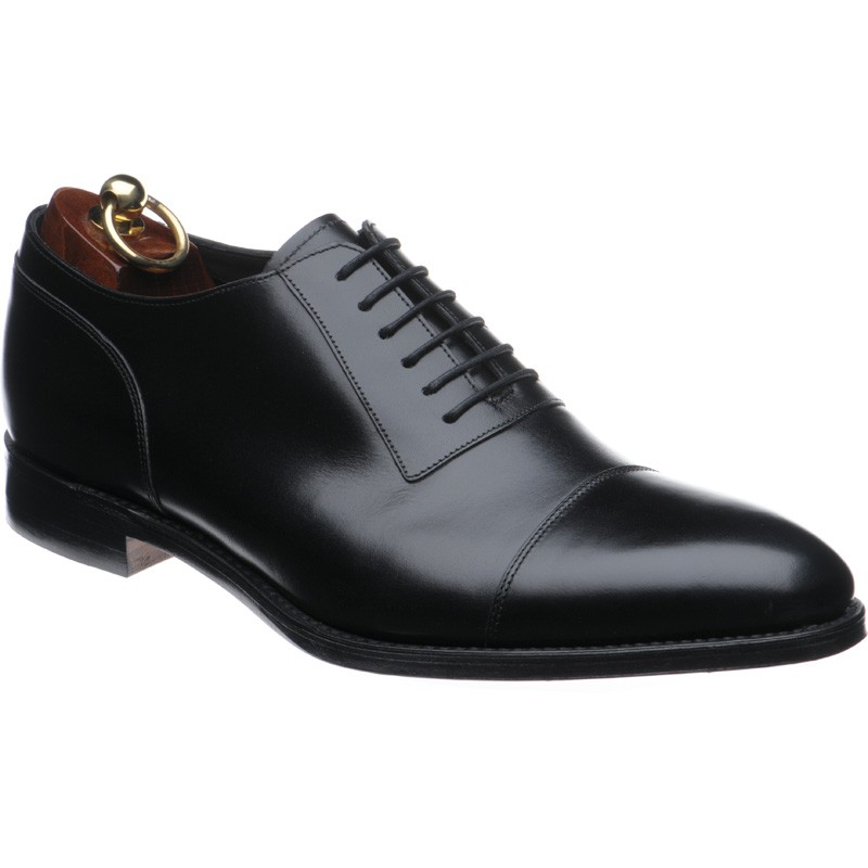 loake oxfords