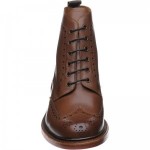 loake wharfdale