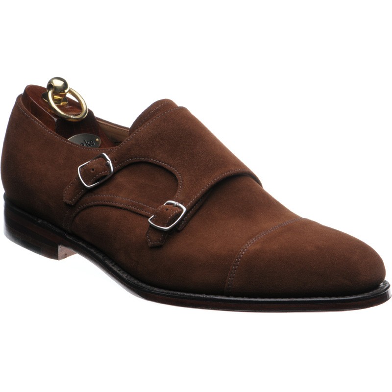 loake 1880 cannon
