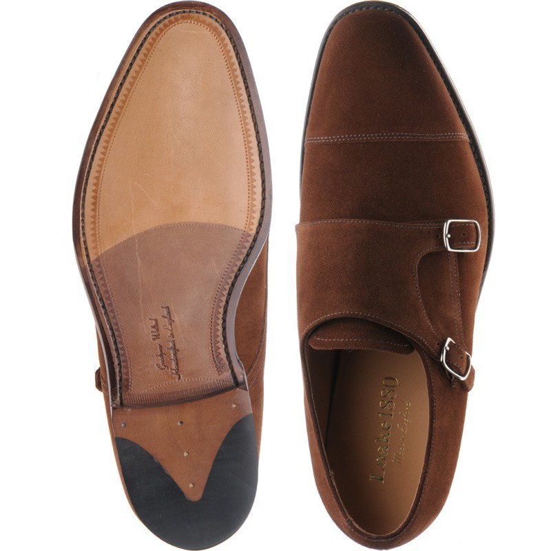 loake 1880 cannon