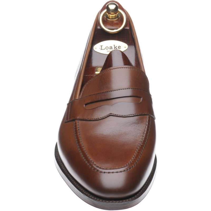 loake loafer loake shoes loake sale whitehall loafer in brown loake loafer loake shoes loake sale whitehall loafer in brown